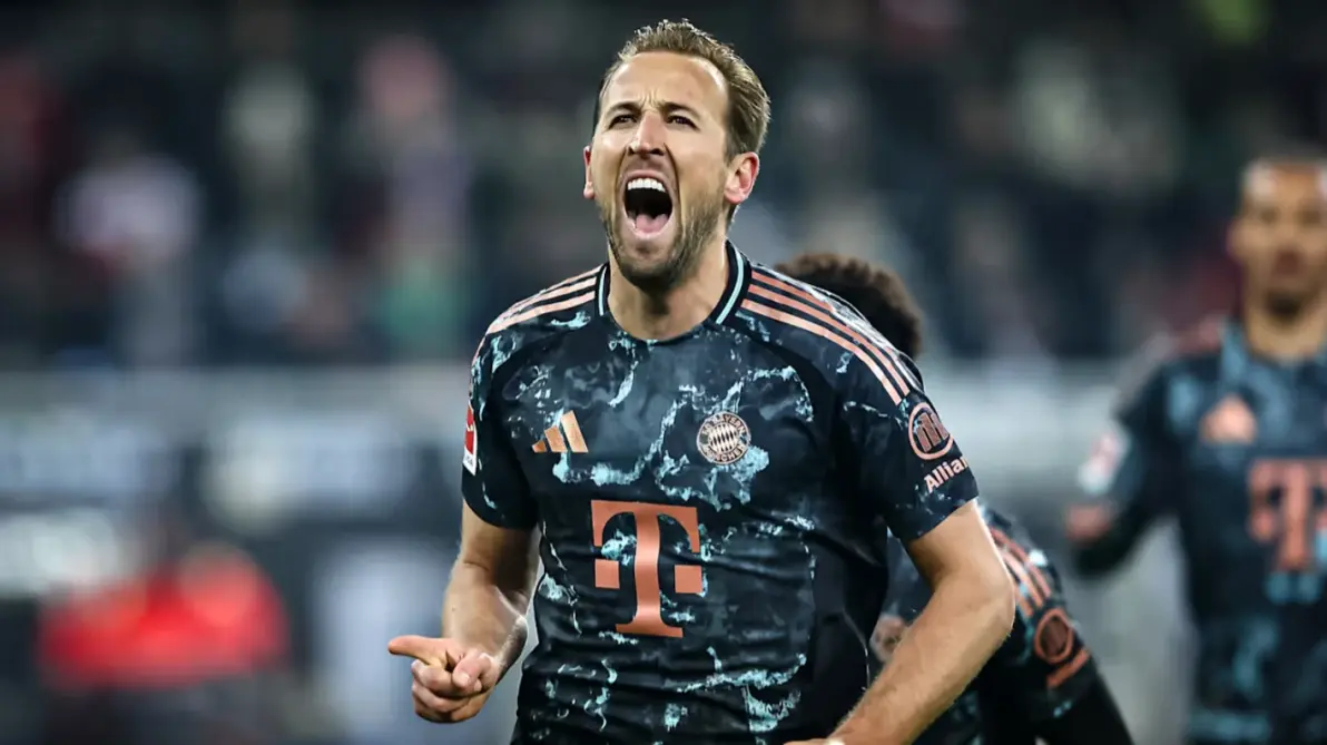 爱游戏中国官网-门兴格拉德巴赫客场不敌法兰克福,遭遇失利的简单介绍