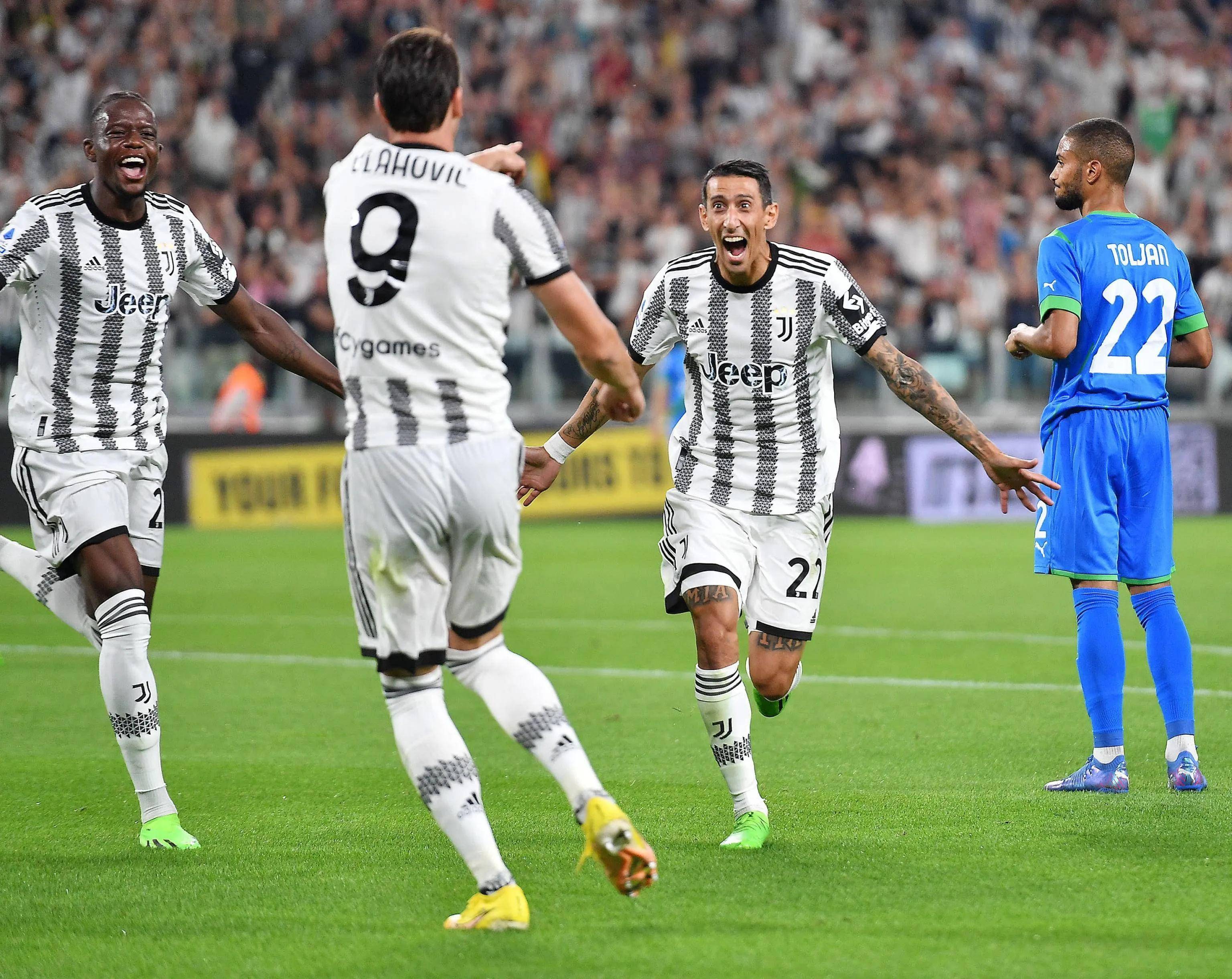 爱游戏网站-尤文图斯在拉齐奥主场建功,不败神迹再现的简单介绍