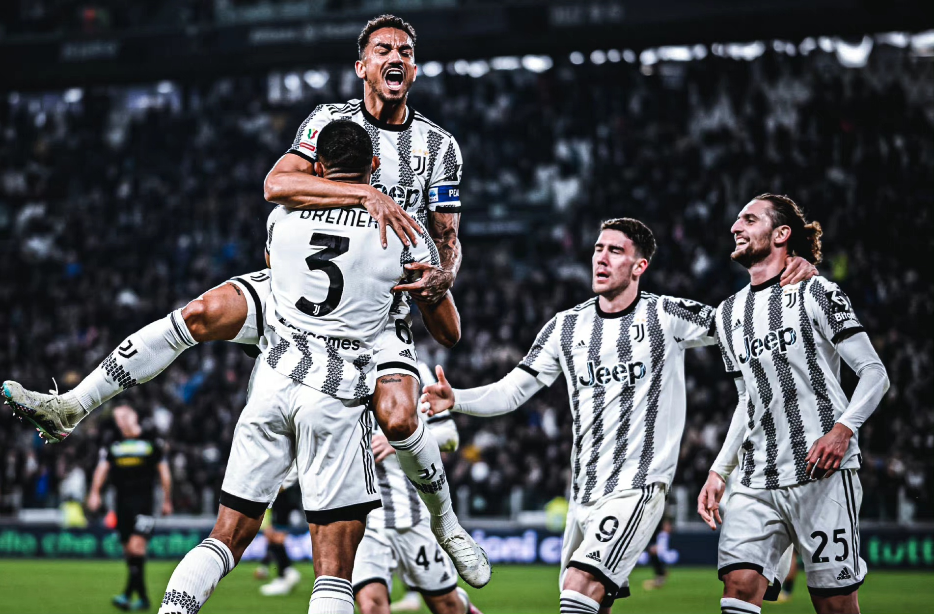 尤文图斯在拉齐奥主场建功,不败神迹再现的简单介绍 尤文图斯在拉齐奥主场建功,不败神迹再现的简单介绍