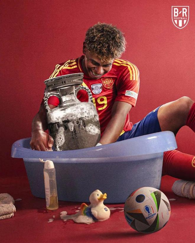 爱游戏网页版登录入口-西班牙国家队成功晋级欧锦赛决赛