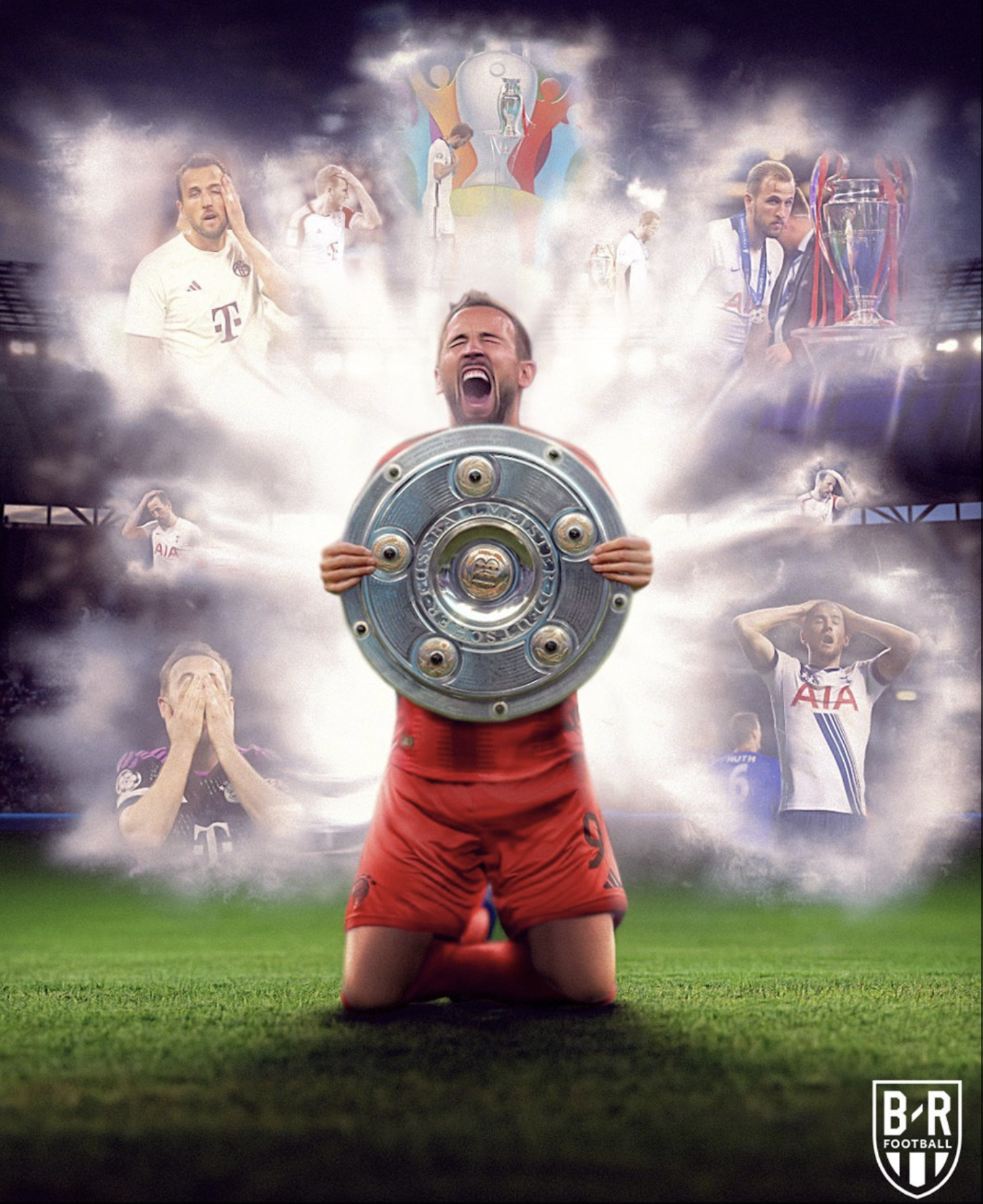 美因茨轻取弗赖堡,喜提三分的简单介绍 美因茨轻取弗赖堡,喜提三分的简单介绍