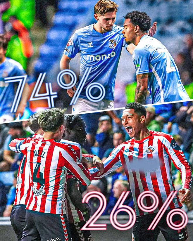 桑德兰主场失利于圣埃蒂安,联赛形势严峻的简单介绍 桑德兰主场失利于圣埃蒂安,联赛形势严峻的简单介绍