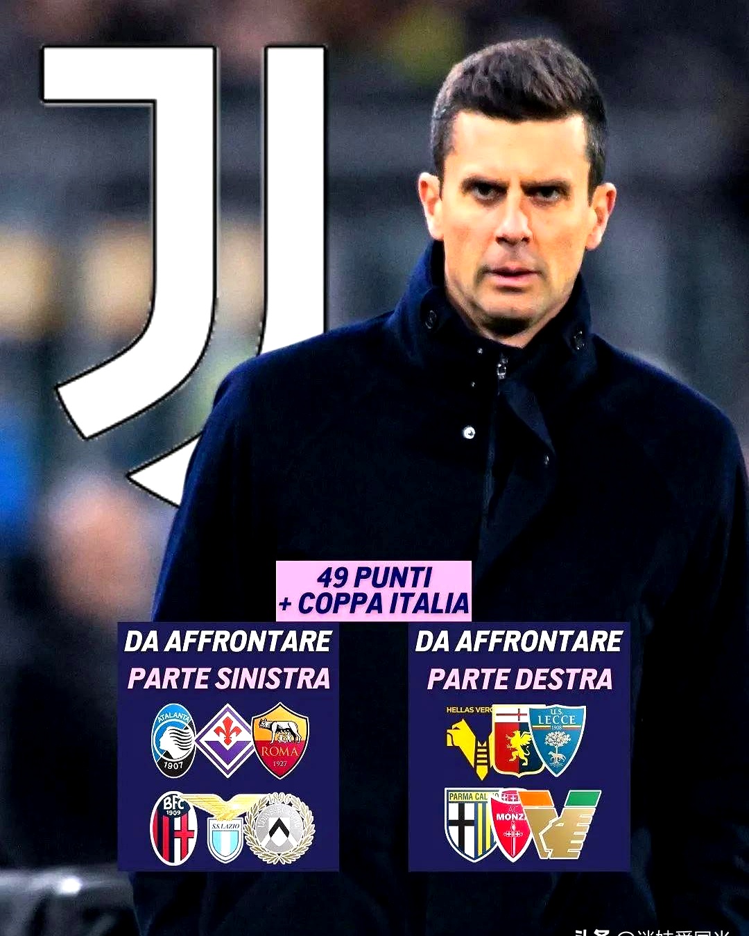 爱游戏vip注册-关于亚特兰大前锋连续破门,荣登意甲射手榜榜首的信息