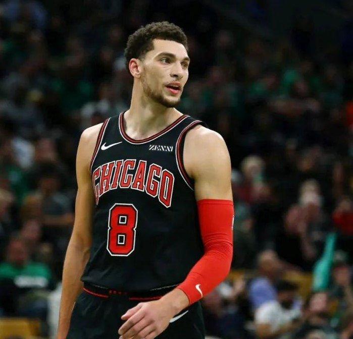 关于公牛灰心失利,拉文受伤带来攻防失衡的信息 关于公牛灰心失利,拉文受伤带来攻防失衡的信息