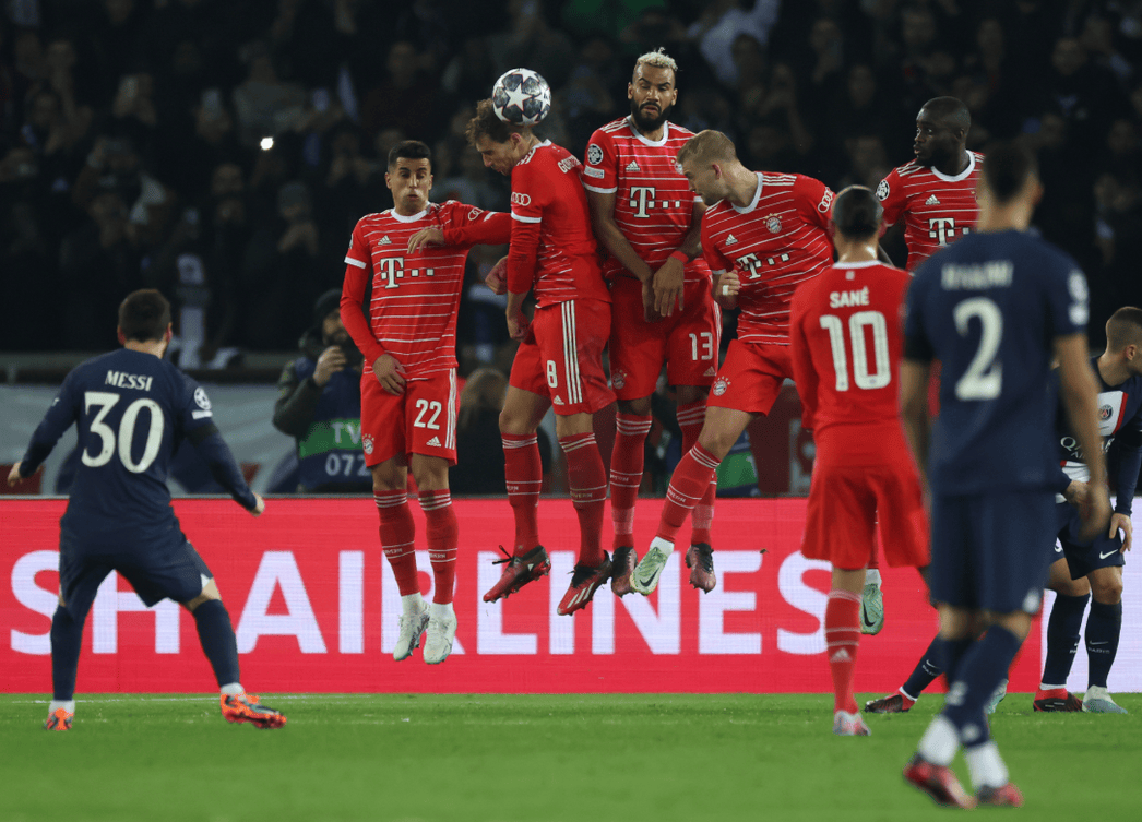 爱游戏注册-门兴格拉德巴赫主场告捷,保持领先