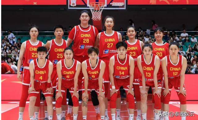 不来梅瓦尔德服务在客场胜出,全队迎来大胜喜悦 不来梅瓦尔德服务在客场胜出,全队迎来大胜喜悦