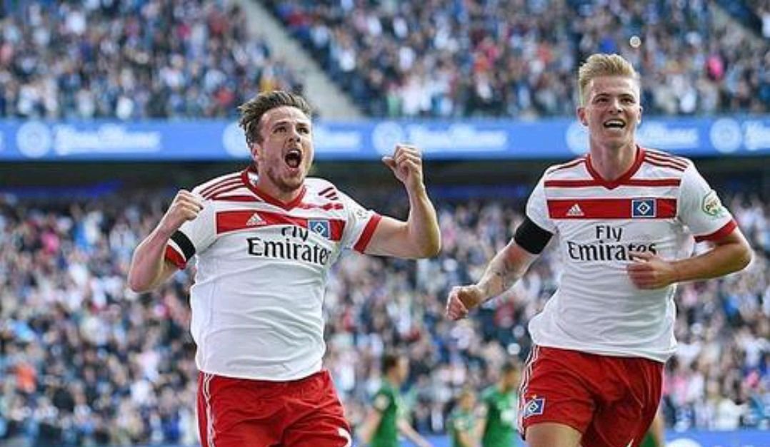 爱游戏官网app-包含狼堡戴帽破门，德甲劲旅轻松击败对手的词条