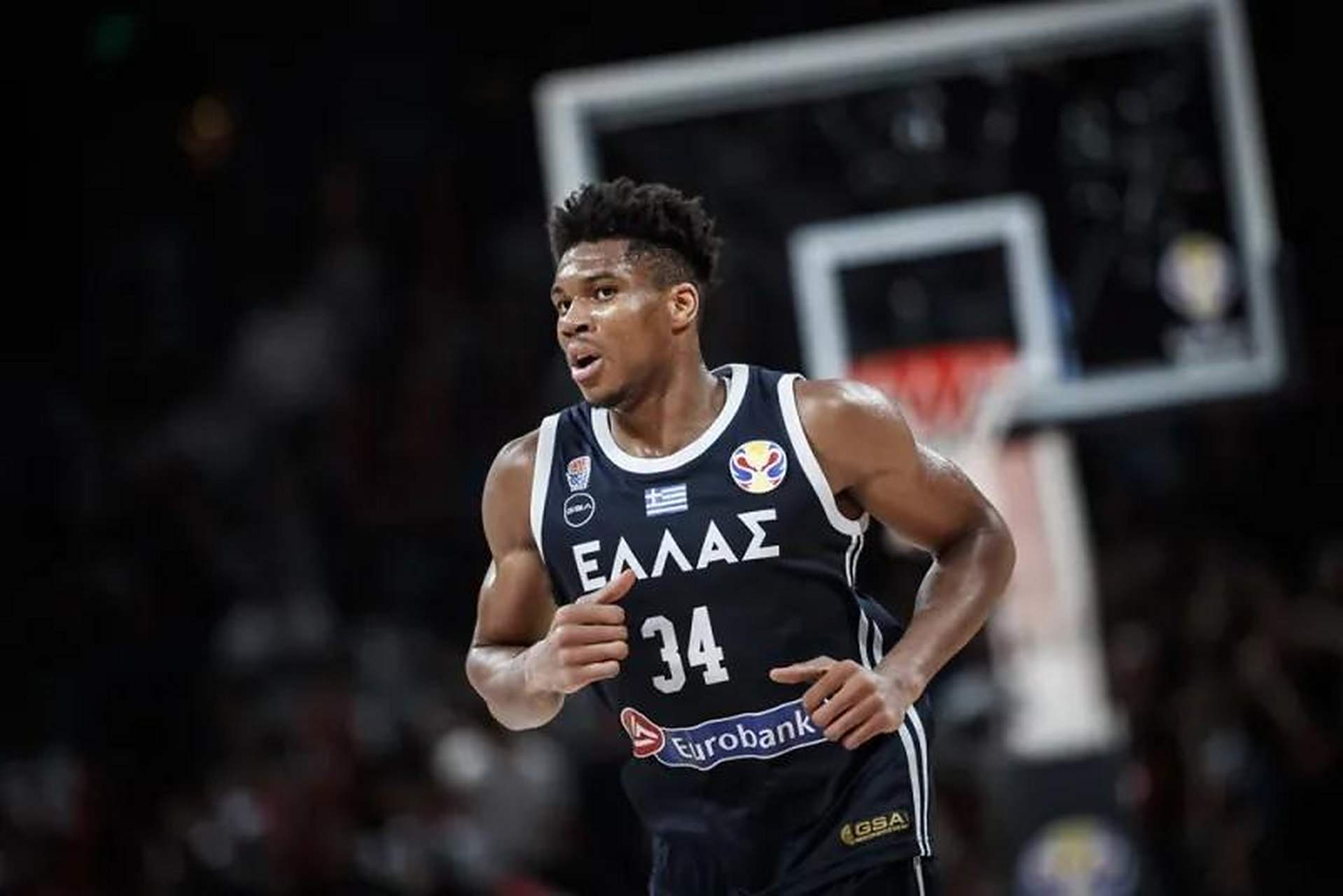 爱游戏新闻-关于欧锦赛篮球激情开展,希腊队蓄势领先半程战绩的信息