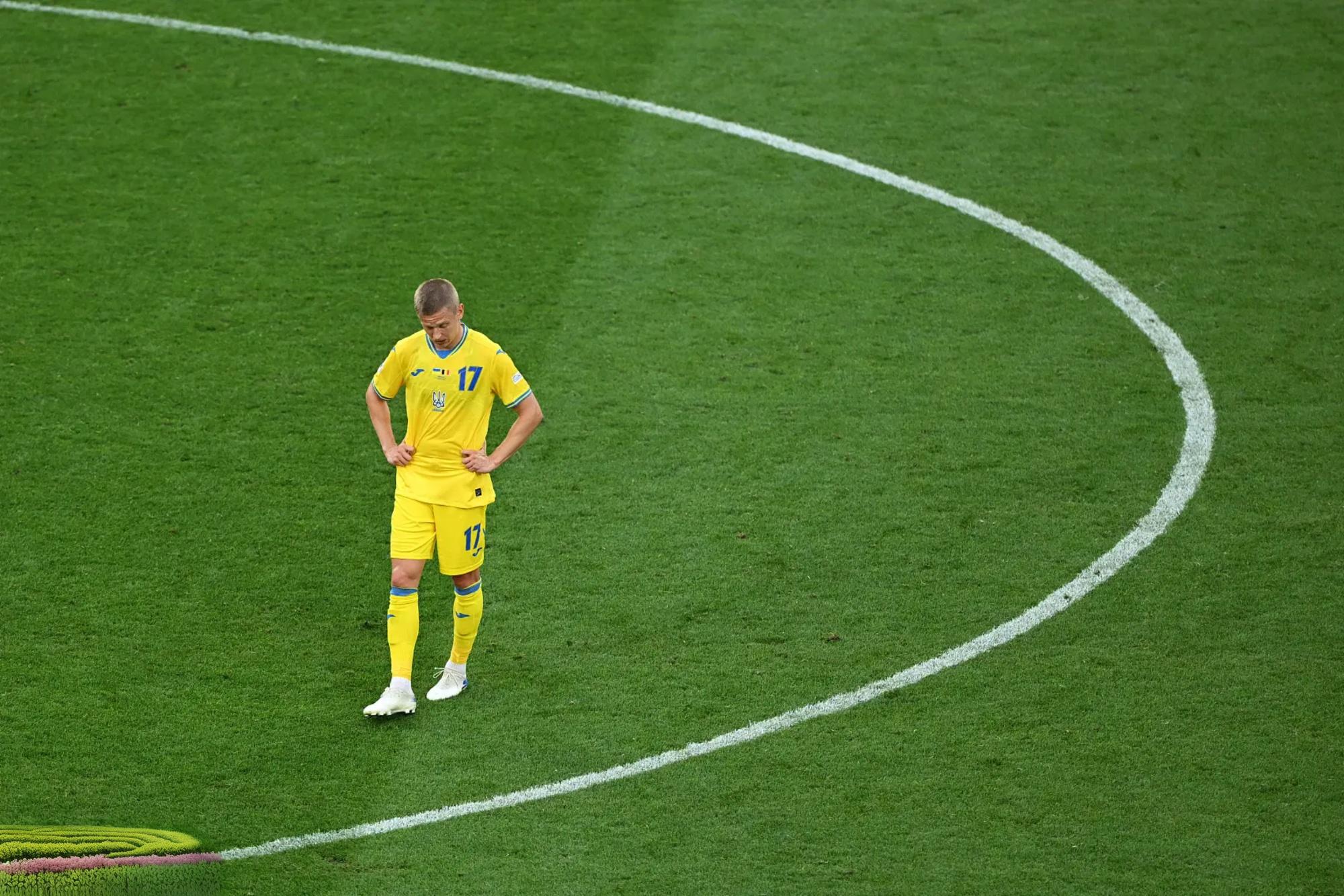 西班牙客场不敌瑞典,小组头名或生变的简单介绍 西班牙客场不敌瑞典,小组头名或生变的简单介绍