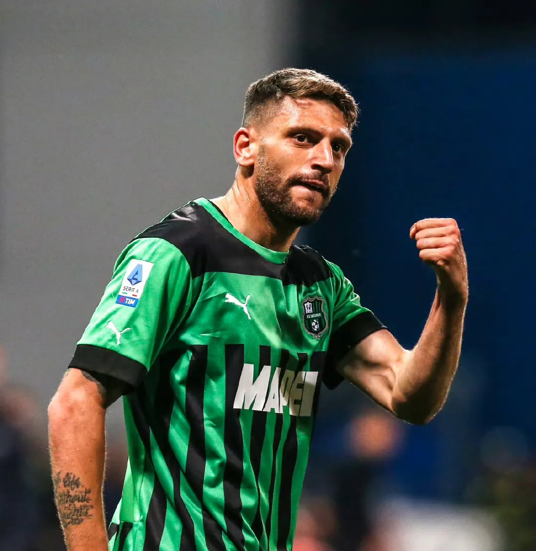 爱游戏官网入口-萨索洛客场逆转战胜强敌,引领榜首的简单介绍