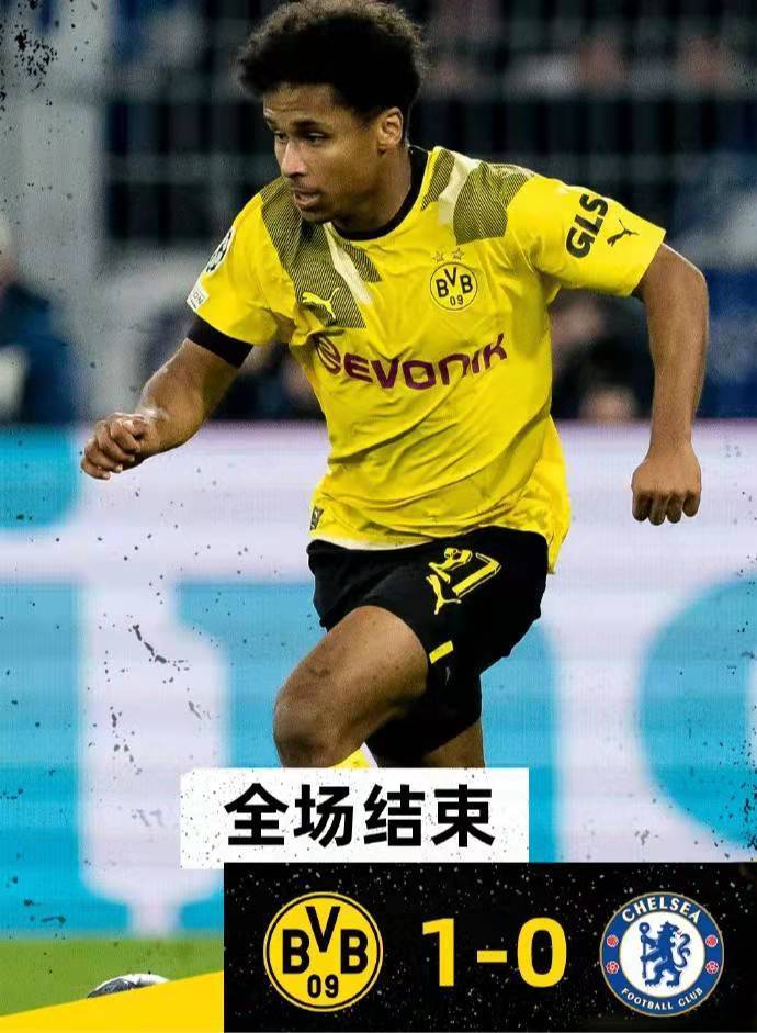 爱游戏地址-柏林赫塔遭遇惨败,多特蒙德豪取三分的简单介绍