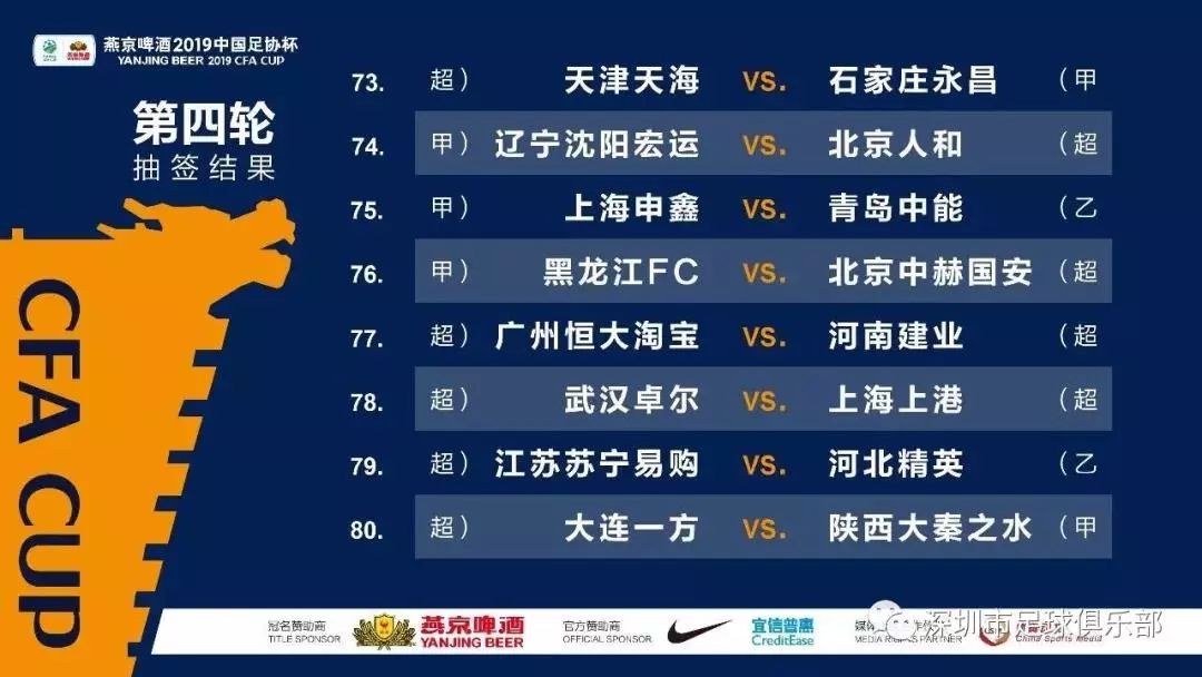 包含上海上港对阵武汉卓尔,能否延续连胜势头?的词条 包含上海上港对阵武汉卓尔,能否延续连胜势头?的词条