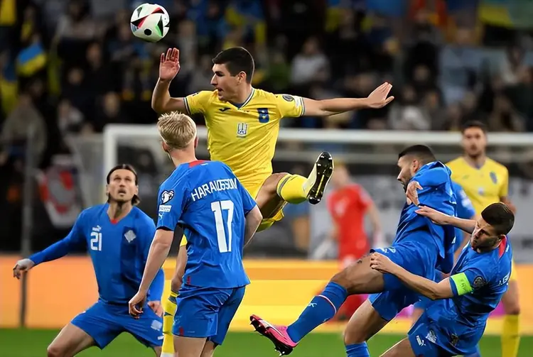 爱游戏登录入口-包含捷克国家队备战挑战葡萄牙,誓取胜利的词条