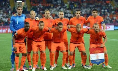 阿尔巴尼亚大胜土耳其,豪取三分的简单介绍 阿尔巴尼亚大胜土耳其,豪取三分的简单介绍