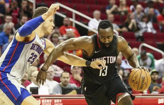 爱游戏视频-勇士凭借团队合作实现四连胜,成为季后赛的黑马