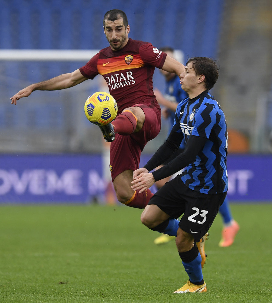 包含瓦伦西亚战平米兰,客场表现令人意外的词条 包含瓦伦西亚战平米兰,客场表现令人意外的词条