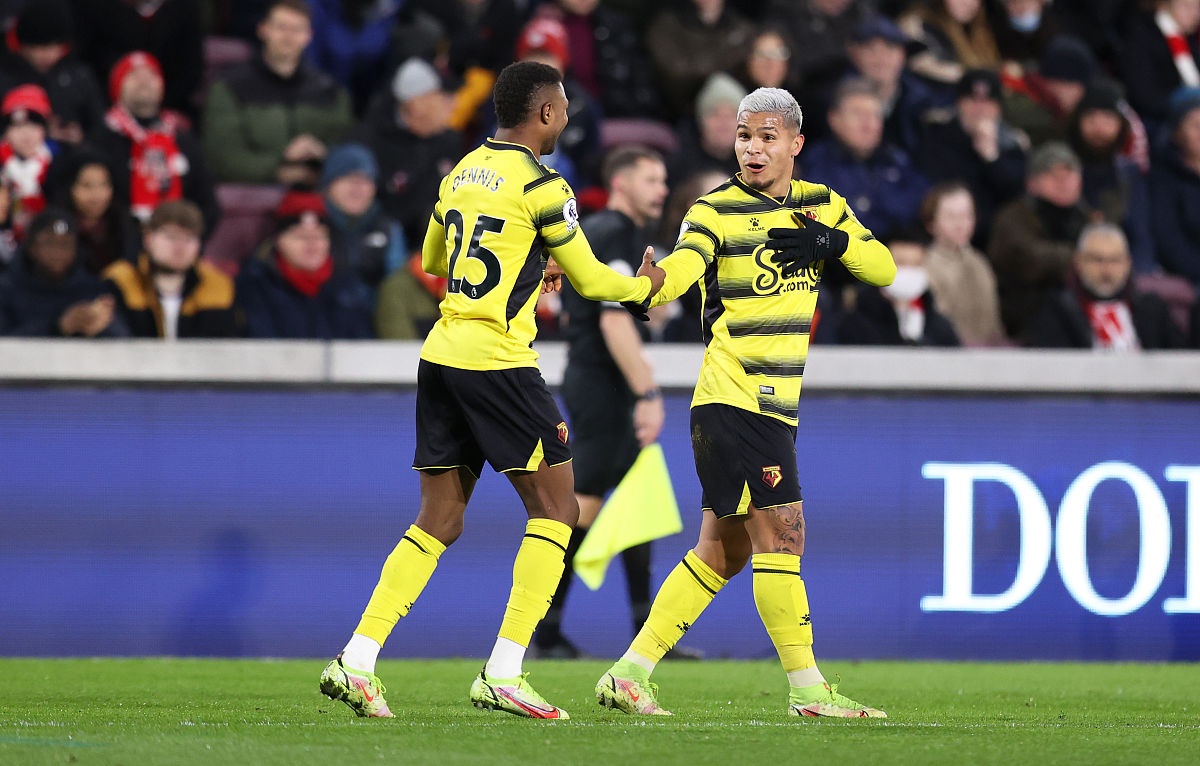 爱游戏竞技-关于沃尔夫斯堡的激情与斗志，迎接斯图加特的挑战的信息