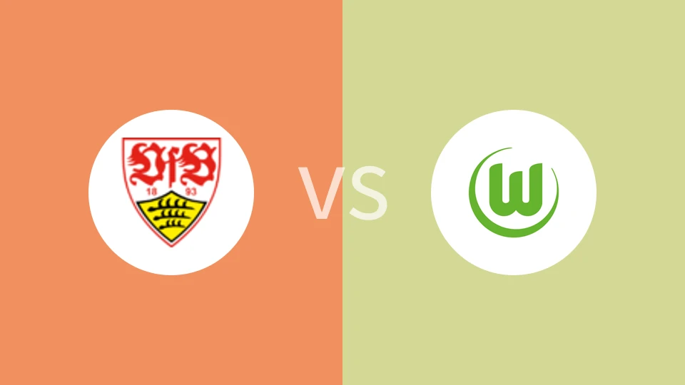 关于沃尔夫斯堡的激情与斗志,迎接斯图加特的挑战的信息 关于沃尔夫斯堡的激情与斗志,迎接斯图加特的挑战的信息