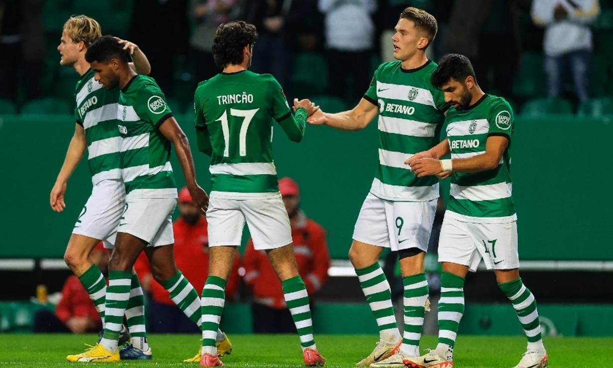 包含赛事精彩!全球足球联赛竞技水平飙升的词条 包含赛事精彩!全球足球联赛竞技水平飙升的词条