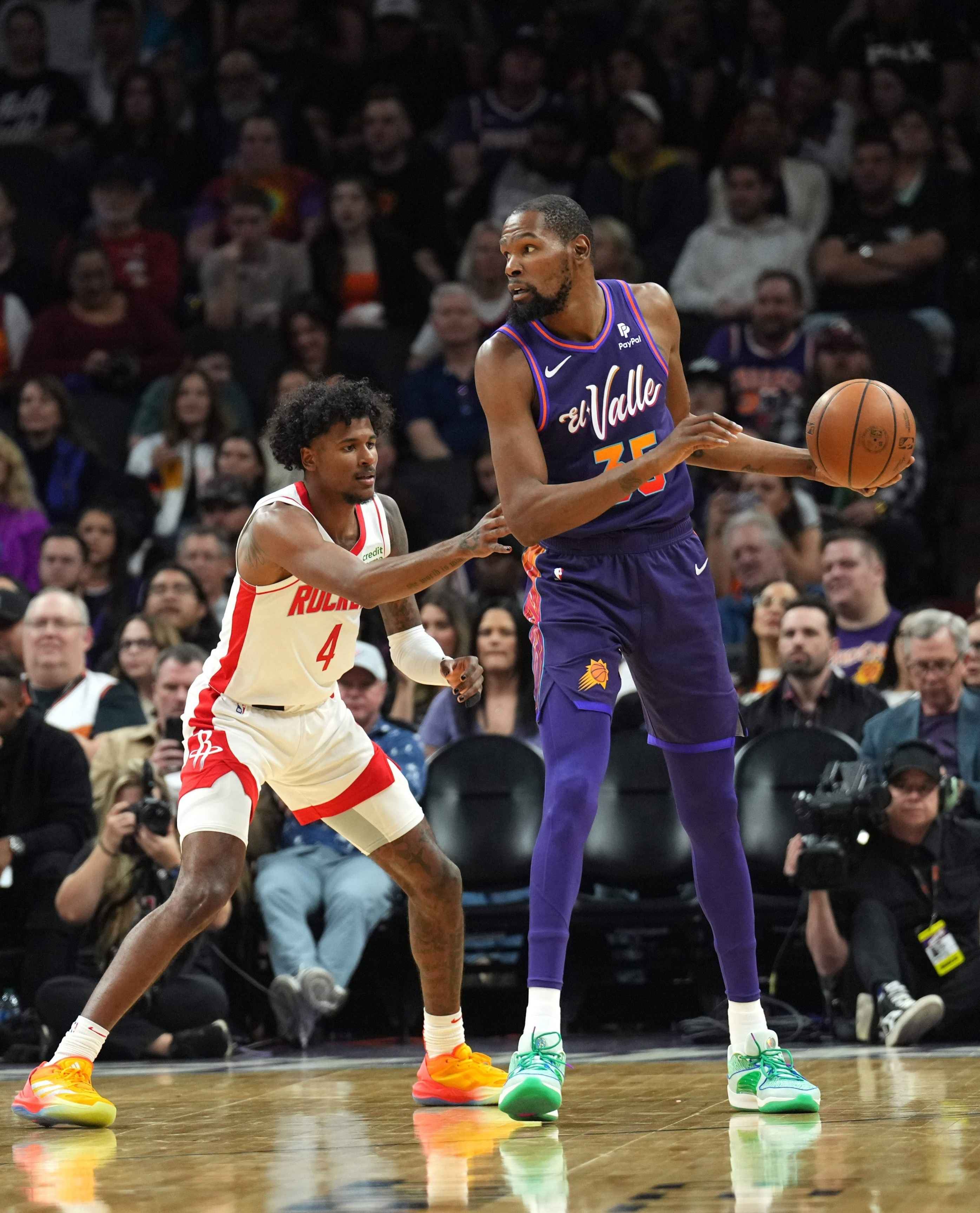 爱游戏登录入口-关于NBA赛季延期,球员集中训练以备复赛的信息