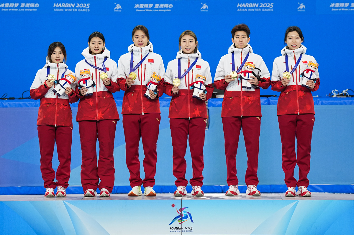 爱游戏官网-包含全力以赴：中国女足誓夺桂冠的词条