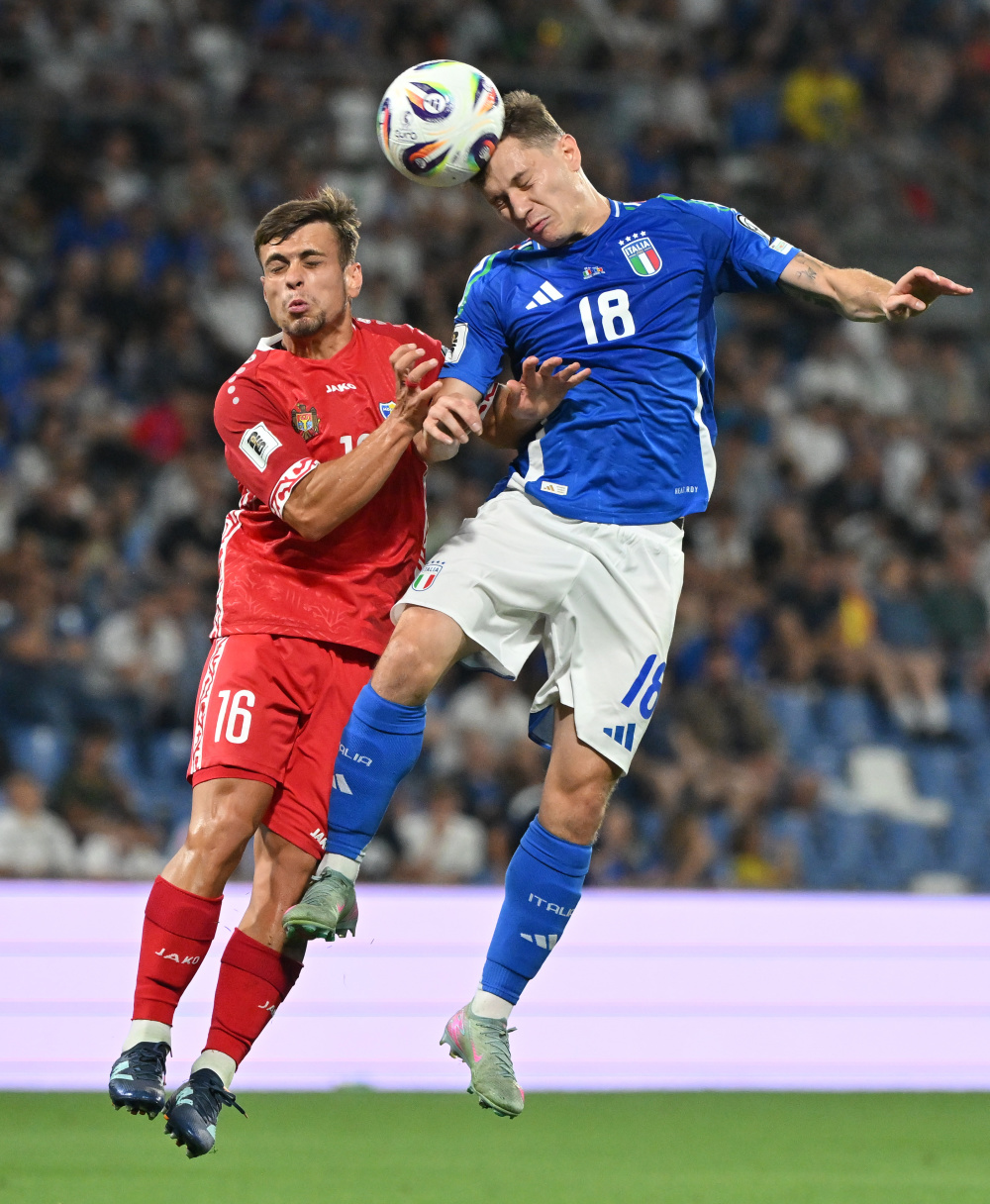 爱游戏馆-足球欧洲预选赛:德国战胜意大利,晋级前途一片光明的简单介绍