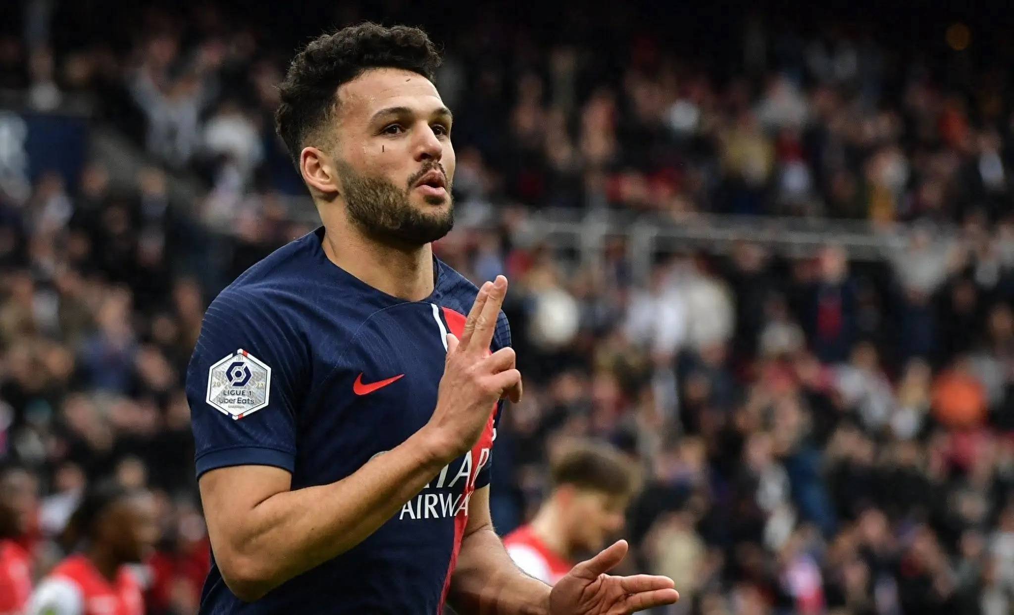 关于蒙彼利埃客场失利,积分停滞不前的信息 关于蒙彼利埃客场失利,积分停滞不前的信息