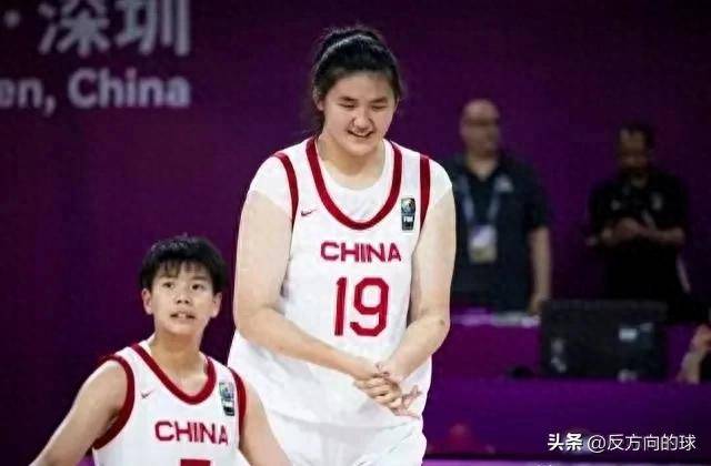 爱游戏新闻-包含王者之师再度崭露锋芒,夺冠称雄赛场的词条