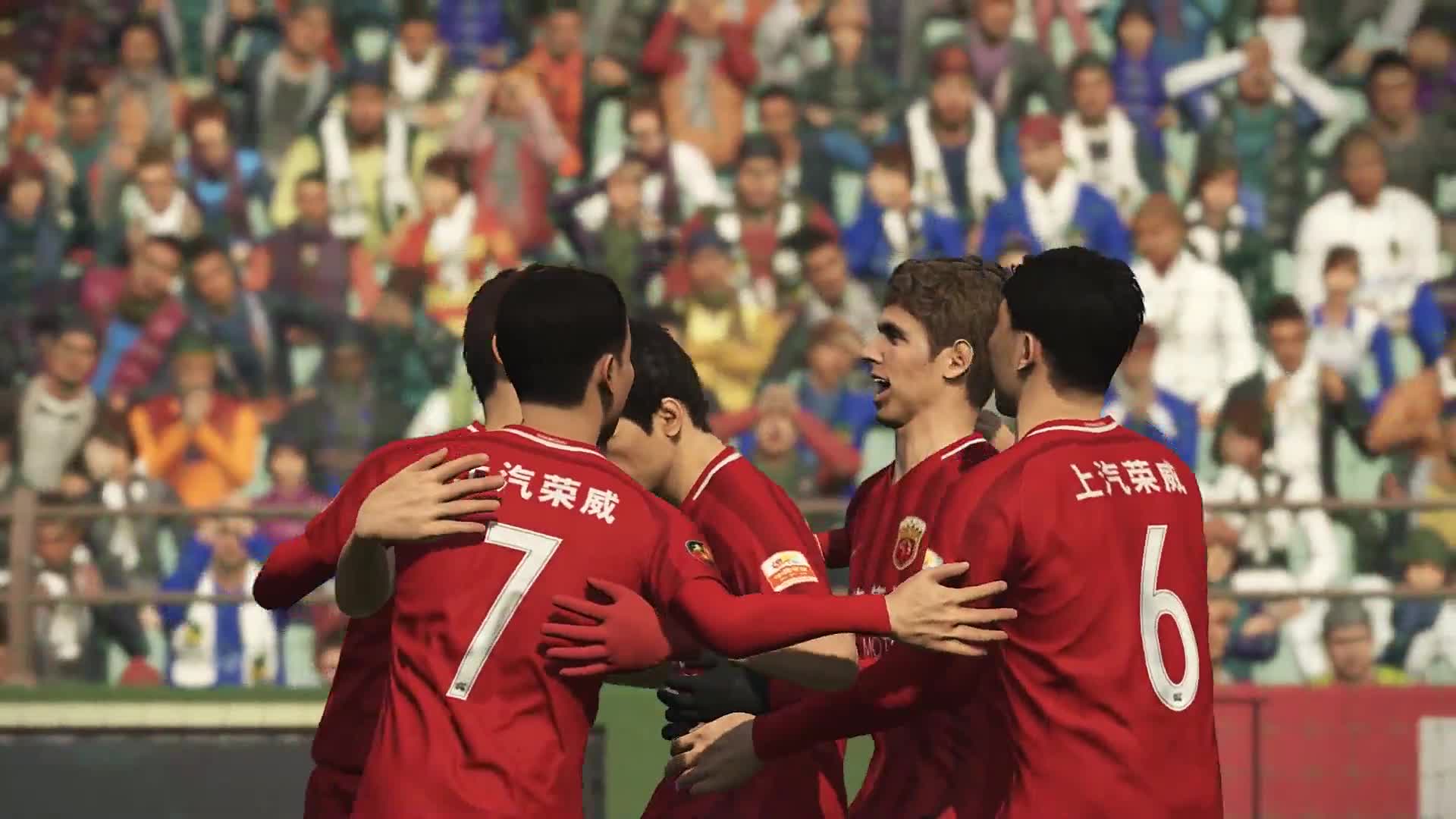 爱游戏网页版-贵州恒丰主场大败上海上港,连败局面难解的简单介绍