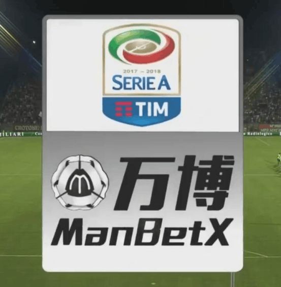 爱游戏网址-关于切沃连胜继续保级之路，球队士气高涨的信息