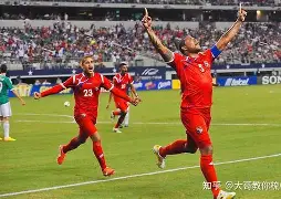 爱游戏app下载地址-亚特兰大大胜博洛尼亚，继续保持不败战绩