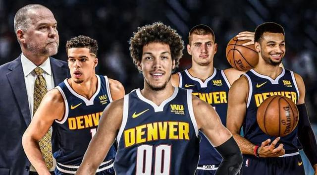 篮网队主教练正式辞职,球队管理层公布接任名单的简单介绍 篮网队主教练正式辞职,球队管理层公布接任名单的简单介绍