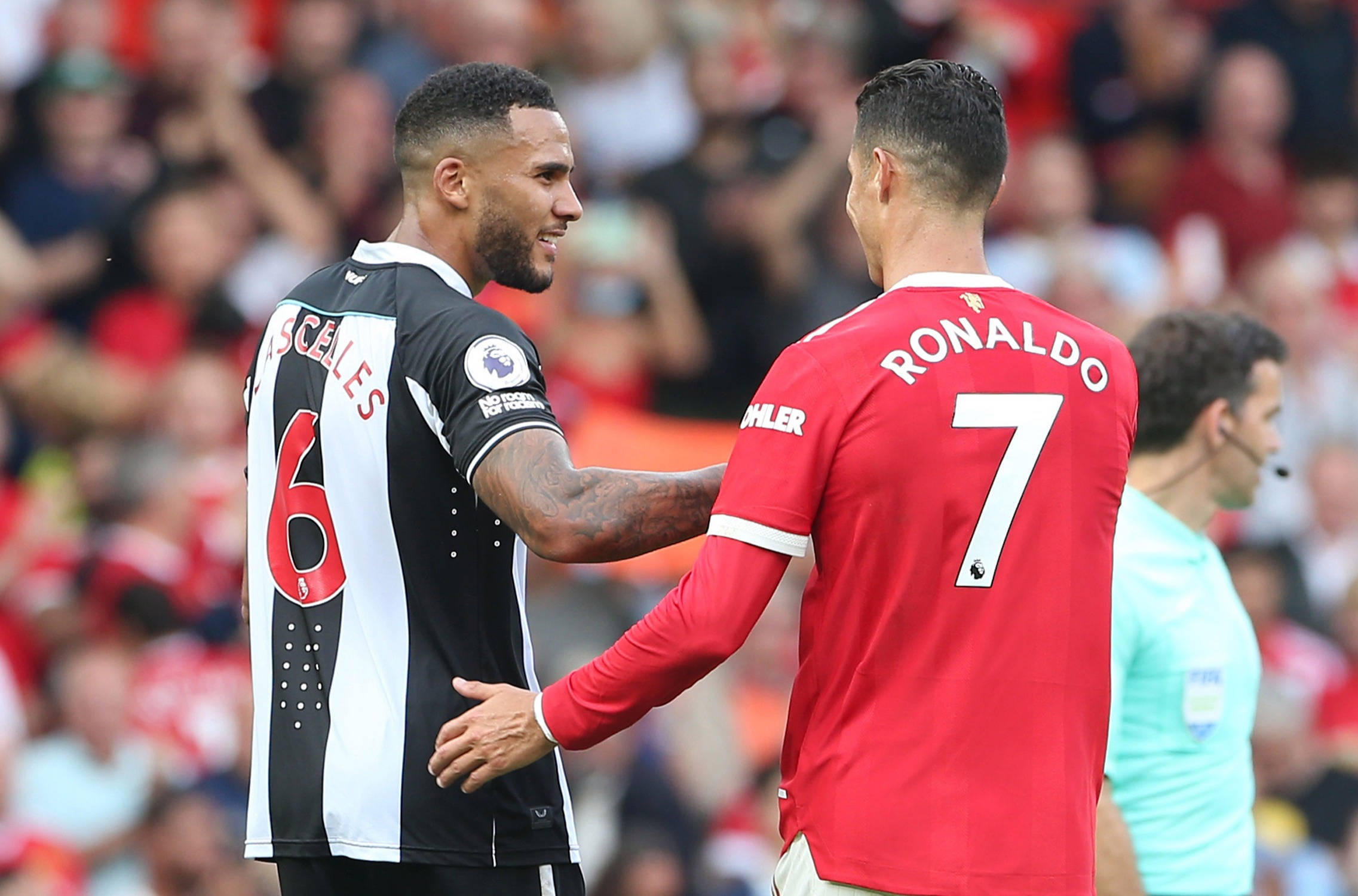 包含索尔斯克亚率领的球队在欧洲联赛中迈出关键一步的词条 包含索尔斯克亚率领的球队在欧洲联赛中迈出关键一步的词条