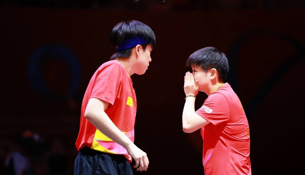 精彩绝伦的比赛,看点十足不容错过 精彩绝伦的比赛,看点十足不容错过