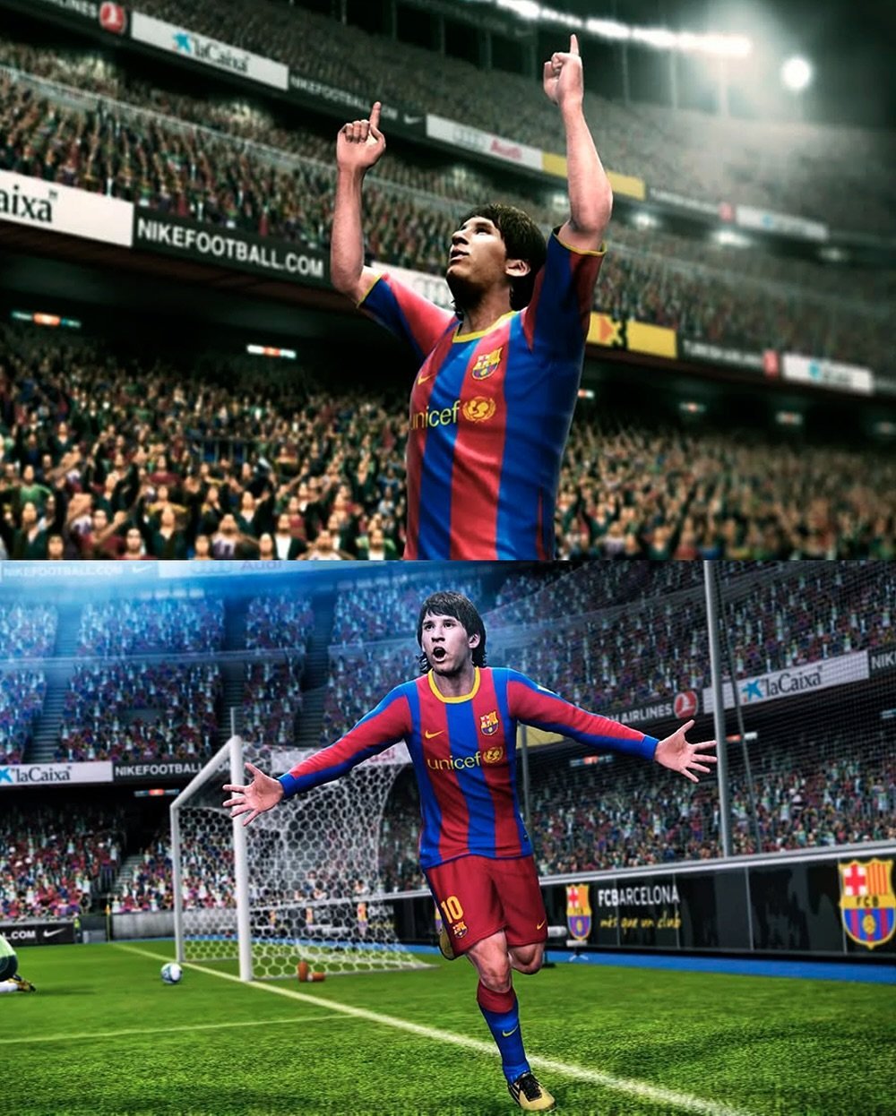 梅西创造历史,巴塞罗那角逐欧洲足坛荣耀的简单介绍 梅西创造历史,巴塞罗那角逐欧洲足坛荣耀的简单介绍