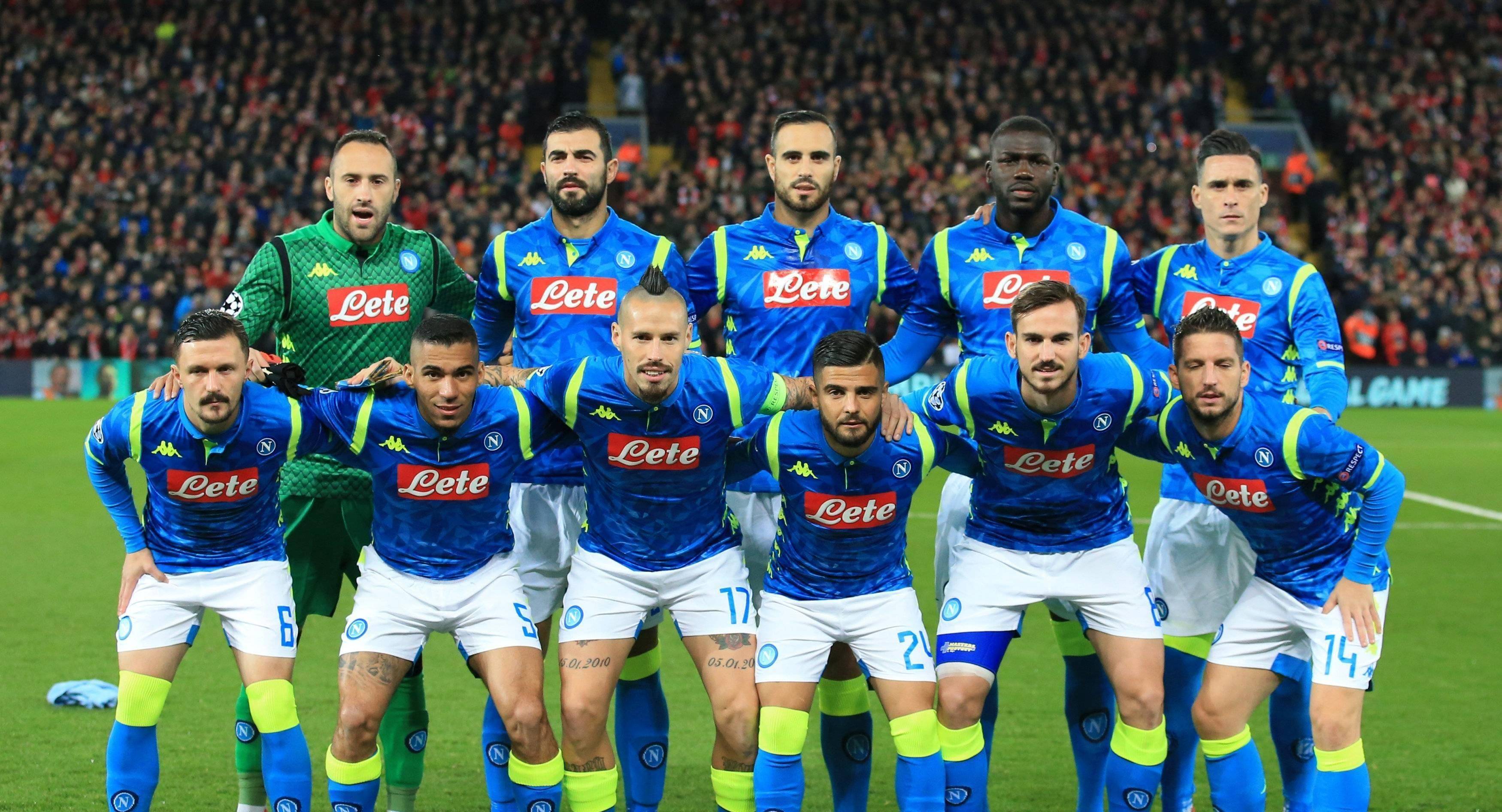 尤文图斯主场击败那不勒斯! 尤文图斯主场击败那不勒斯!