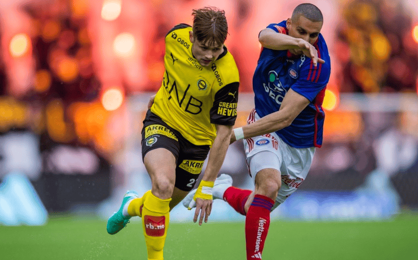 爱游戏vip注册-关于强强对决!欧洲杯预选赛燃情开战的信息