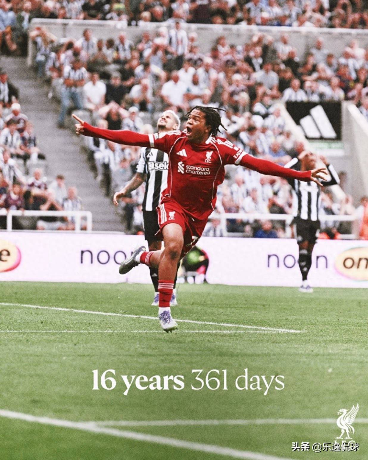 爱游戏网页版入口-英超新星涌现,成为引领风向标