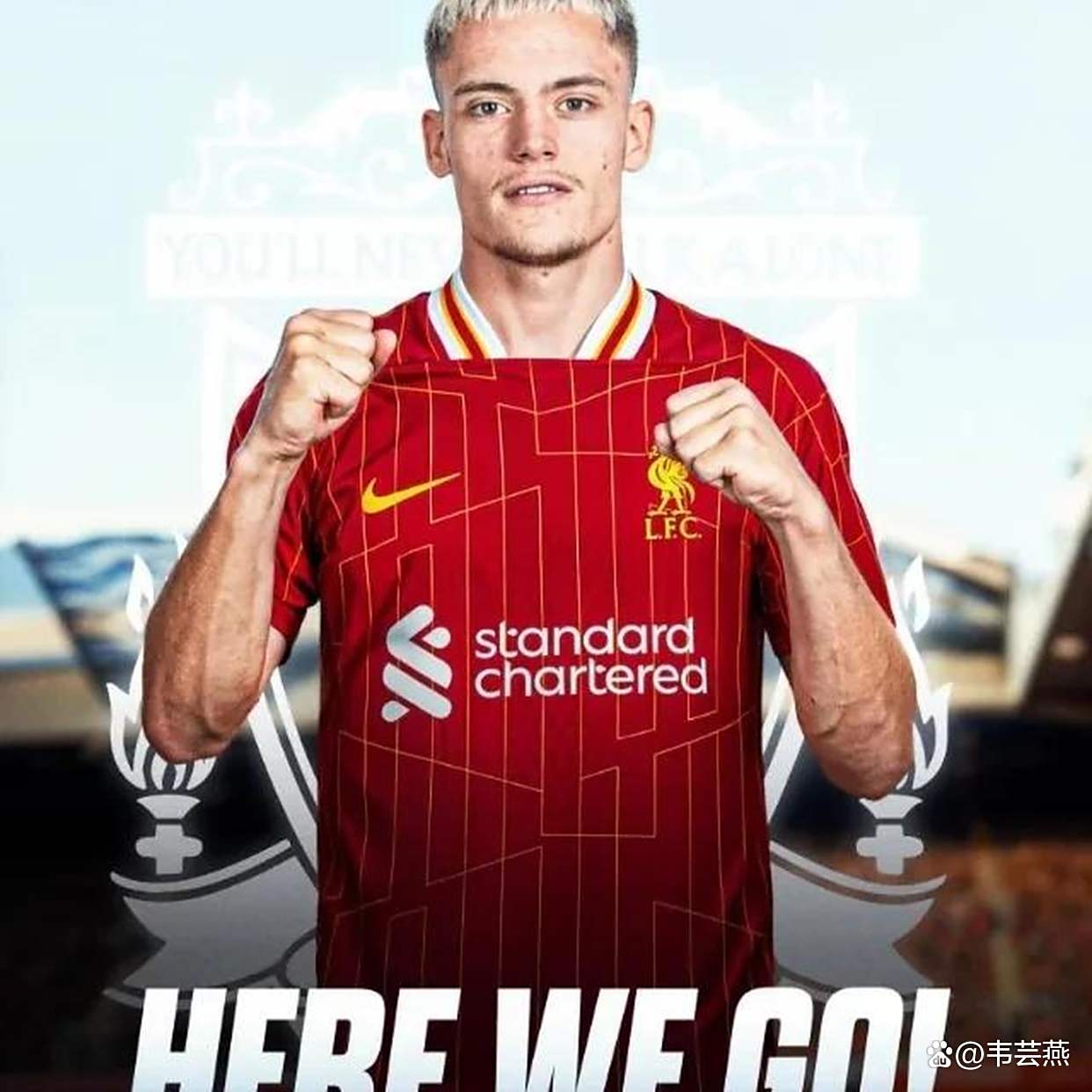 英超新星涌现,成为引领风向标 英超新星涌现,成为引领风向标