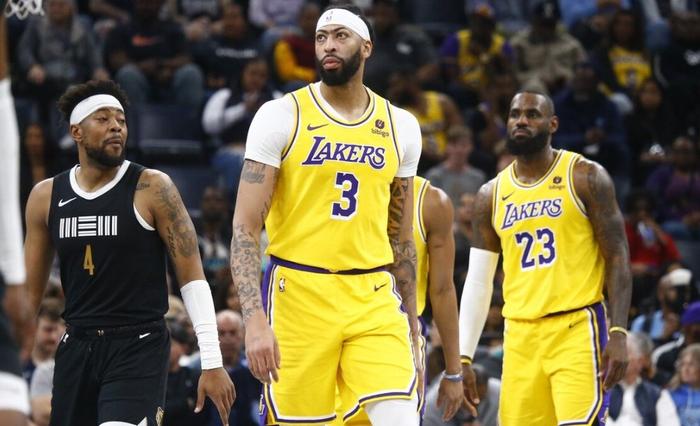 惨遭逆转!一度领先竟然爆冷落败,惨淡成绩的简单介绍 惨遭逆转!一度领先竟然爆冷落败,惨淡成绩的简单介绍