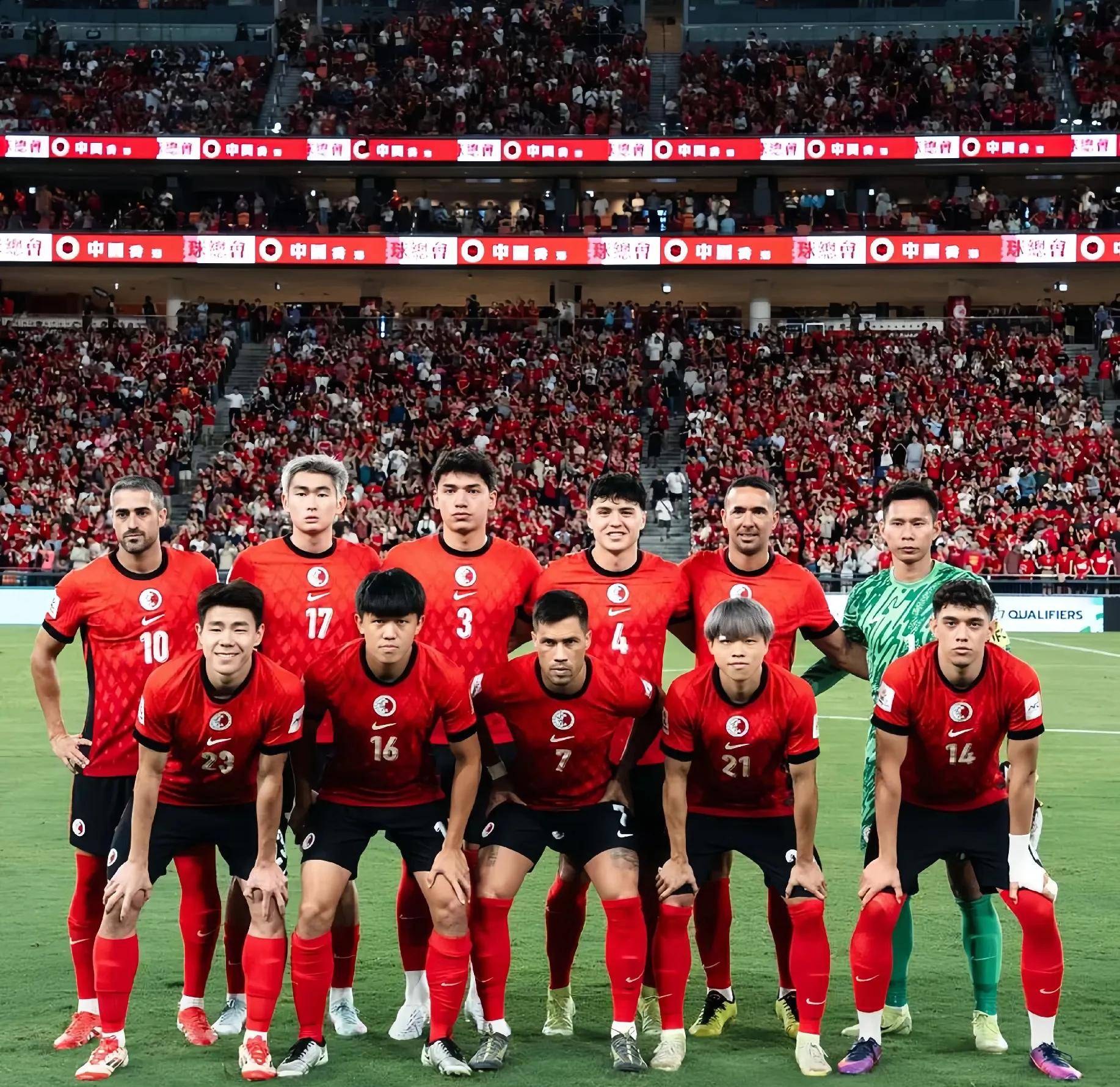 爱游戏下载-亚洲球队备战国际比赛,实力越发强大令人期待的简单介绍