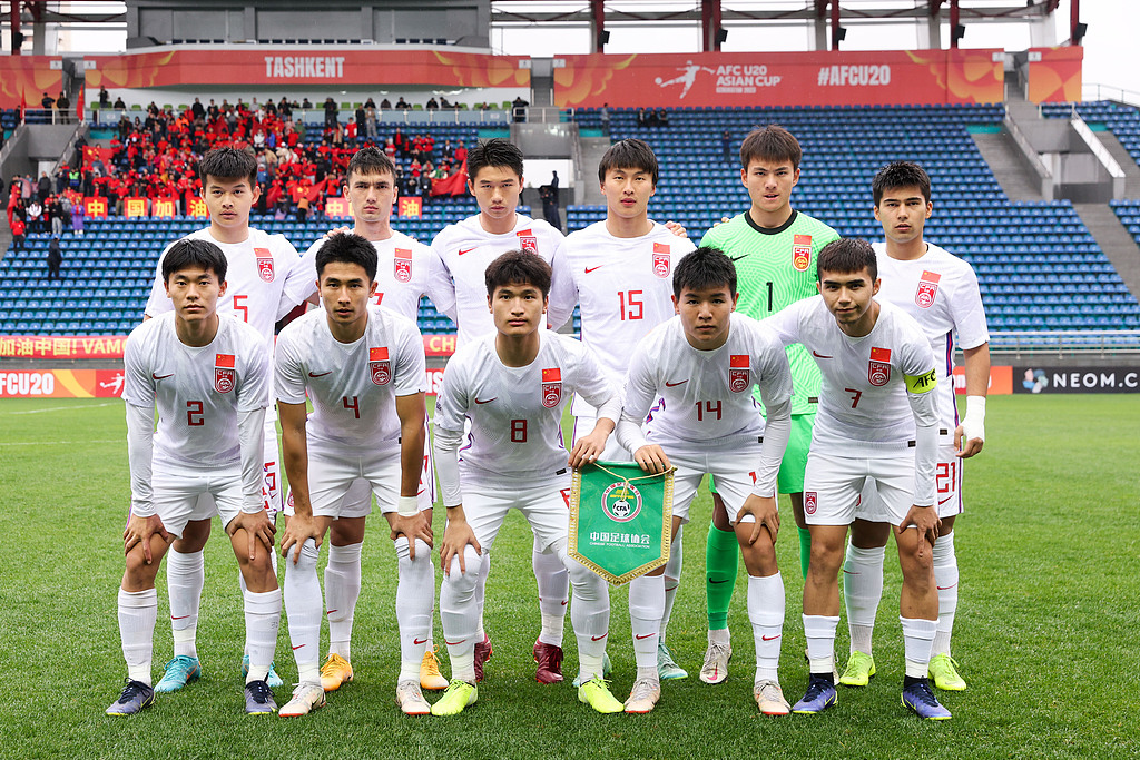 亚洲球队备战国际比赛,实力越发强大令人期待的简单介绍 亚洲球队备战国际比赛,实力越发强大令人期待的简单介绍