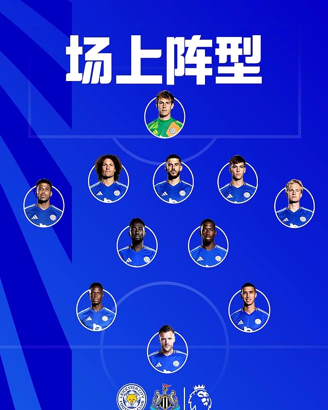 南安普顿连胜升级,愈发引人瞩目的简单介绍 南安普顿连胜升级,愈发引人瞩目的简单介绍