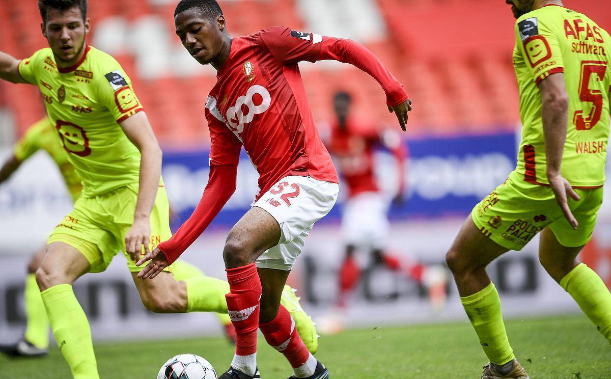 爱游戏在线-亚特兰大客场告捷,实力备受认可