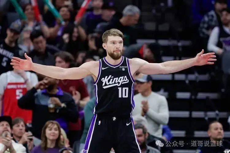 爱游戏官网入口-关于芬兰逼平波兰,小组出线希望渺茫的信息