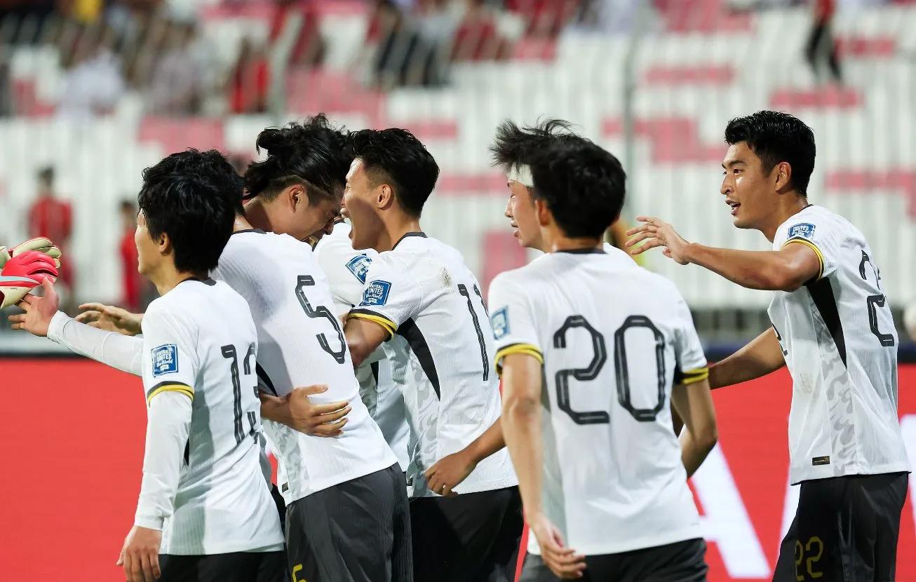 关于芬兰逼平波兰,小组出线希望渺茫的信息 关于芬兰逼平波兰,小组出线希望渺茫的信息