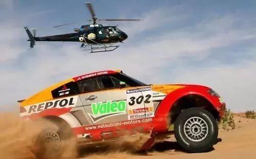 瑞典代表团队员精神可嘉获得好名次 瑞典代表团队员精神可嘉获得好名次