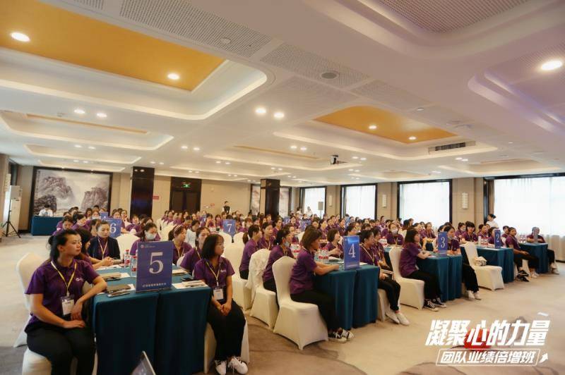 教练后勤工作欲再定义,团队合作力量倍增的简单介绍 教练后勤工作欲再定义,团队合作力量倍增的简单介绍