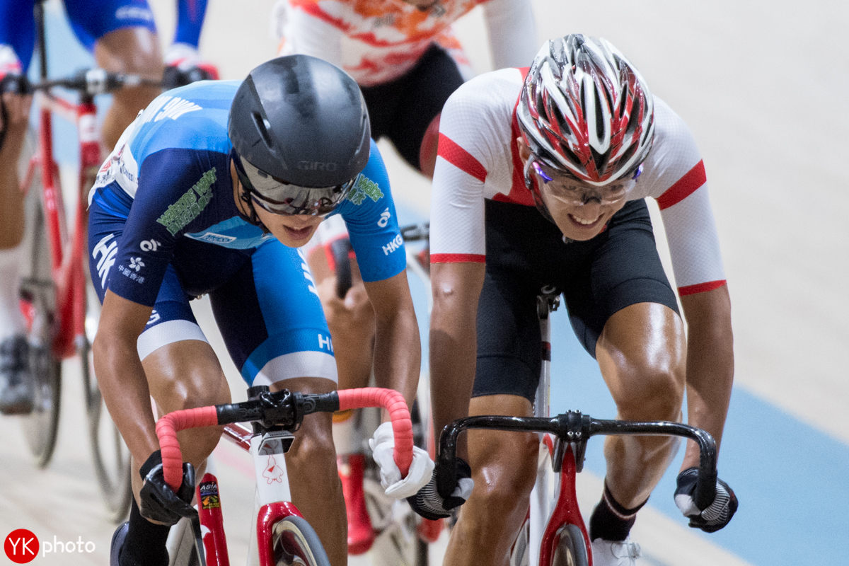 爱游戏链接-包含默契配合！比赛中球队合作默契令人佩服的词条