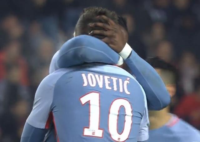 爱游戏登录入口-包含摩纳哥主场大败，遭遇三连败的词条